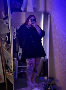 Mia_R0ss me♡ Pic 8