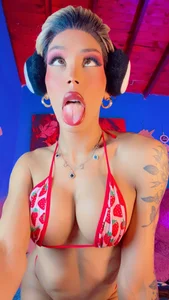 Naugth_channel_ts 💕  2. fénykép