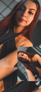 marylin_gold Public Bilde 4