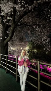 barbielol Public 사진 5