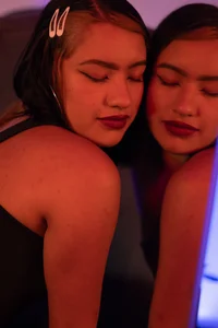 Public de AngelyTorres_  5 Imagens