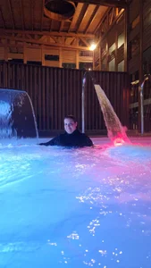 vanessa_mokaA fun and relaxing day Bild 4