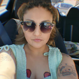 HELLOSKLA Public 사진 6