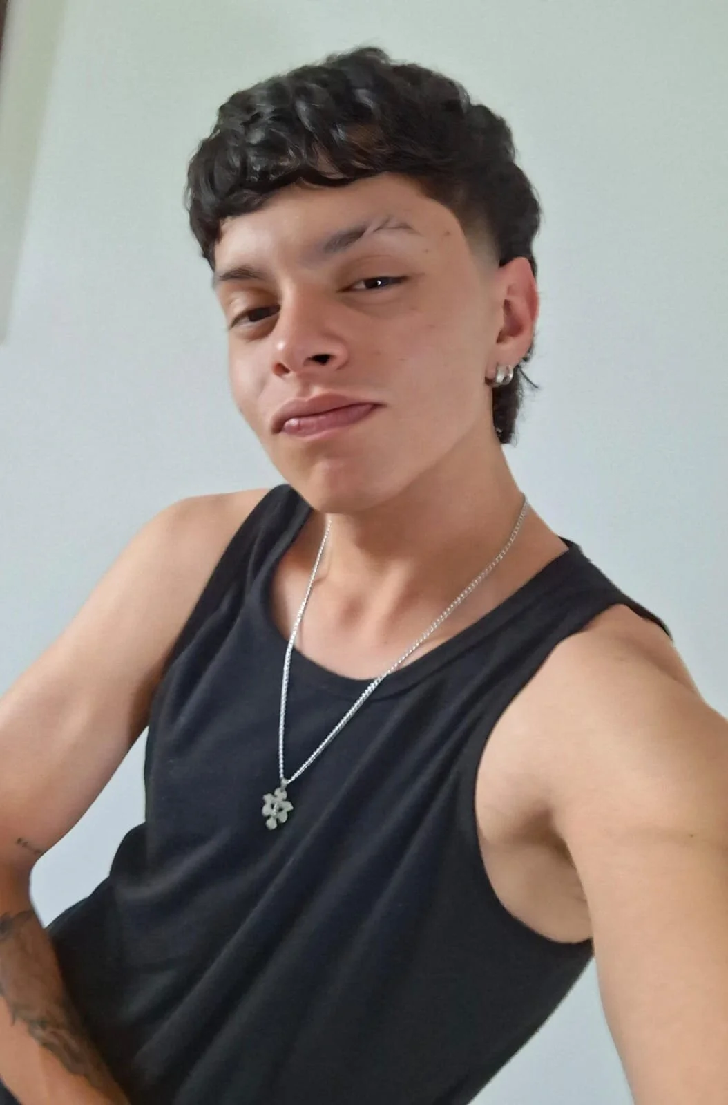 Milo_Storm Poză populară 8599