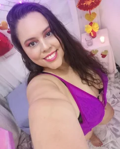 nicollejordan1 Hey Sweetheart 💋 Pic 4