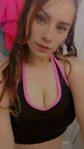 Public