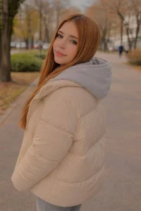 LunaHoke Public Pic 2