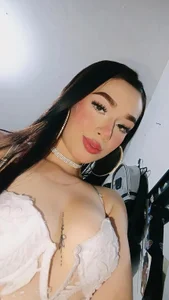 Kimberly23_a Public Billede 4