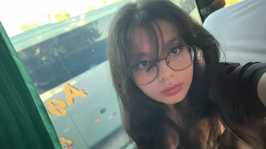 yumiblueberry Public รูป  2