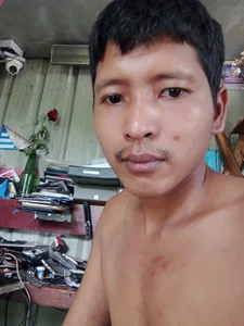 malamasexPublic图片