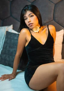 ZafiraRose Public صورة واحدة|ZafiraRose Public صورتان|ZafiraRose Public  صور|ZafiraRose Public  صورة