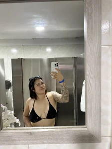 Zdjęcia Extasis21 Public:  4