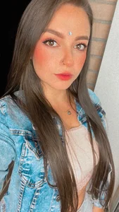 Zdjęcia sarasmith85 Ahegao:  2