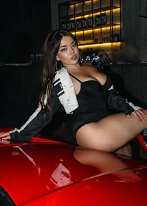 NaomiAster Public รูป  6