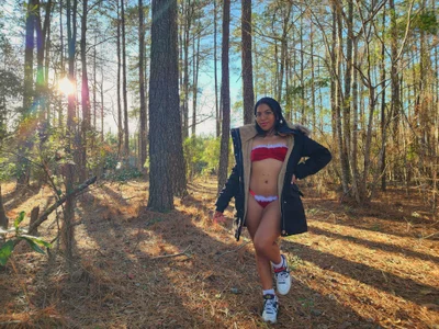 SheenaBrooke Public รูป 