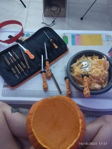 reaLISStic October2023♥ Pic 6