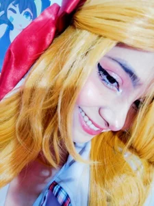 chirlleyy 🎃  4টি ছবি