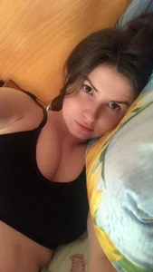 KAROLINA_LIN Public Poză