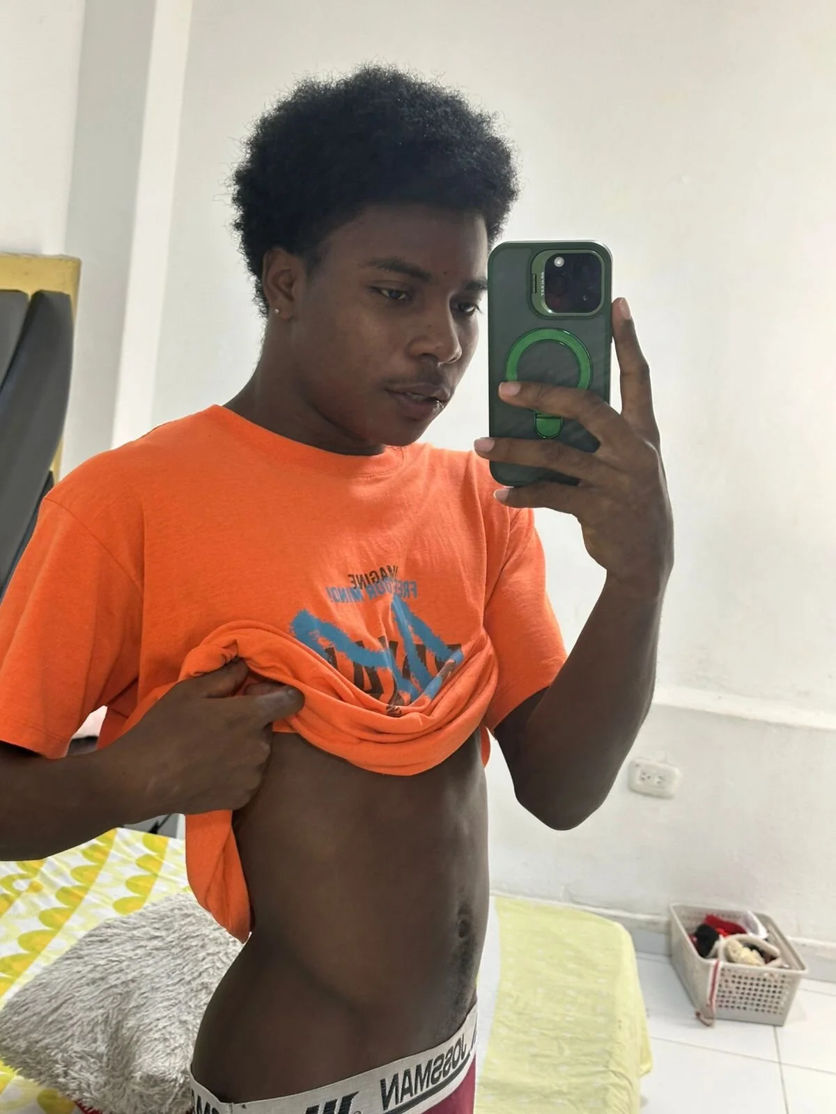 NoahJhonson69 Právě oblíbené foto 795