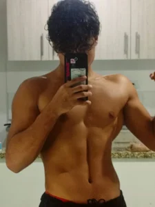 fit de _diegsz_  9 photos