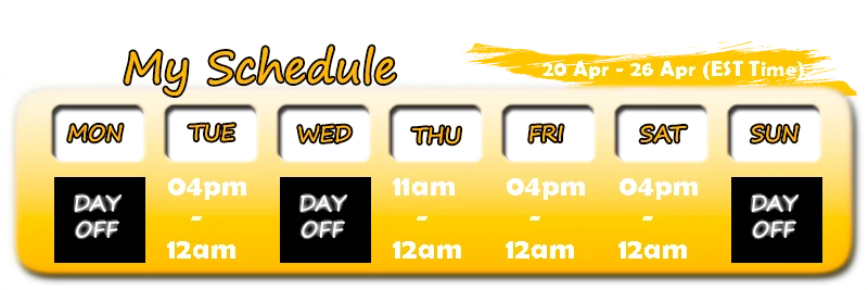 Ảnh Thịnh Hành của RyanRife 1097