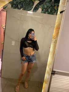 Lolaa_0123 ✨ Εικόνα 2