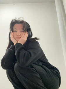 ErikaOliver Waba laba dab dab Pic 2