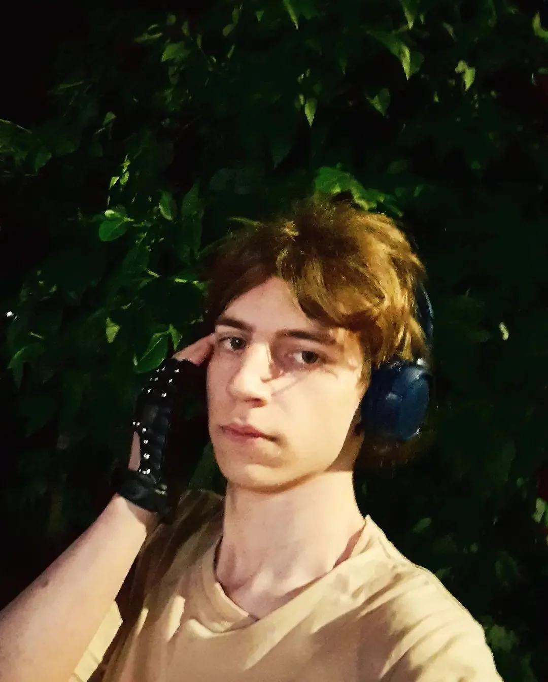 Foto em tendência de ImpDusk 2069