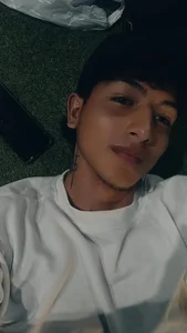 CaballeroNocturno_ Public 사진 7