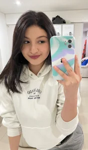 Mia_Smiith- Public صورة واحدة|Mia_Smiith- Public صورتان|Mia_Smiith- Public  6 صور|Mia_Smiith- Public  6 صورة