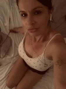 CherryCe Public صورة واحدة|CherryCe Public صورتان|CherryCe Public  3 صور|CherryCe Public  3 صورة