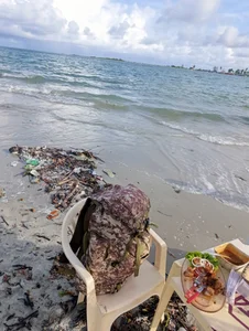 Public od omagrinho_dotado  5 snímek