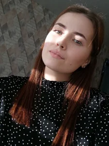 Zlata_gold Public Εικόνα 5