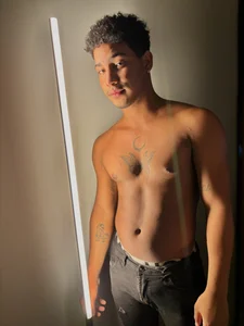 AlexBrasua Public รูป  5