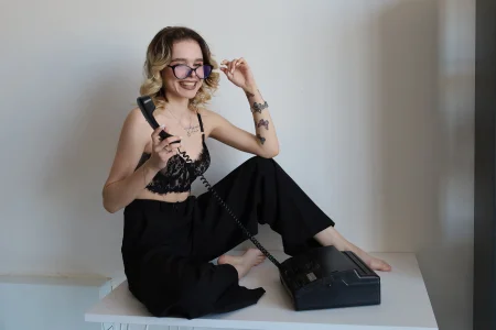 sexual image de EmelyMason  3 Imagens