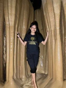 JenetteCarnley Public Poză 4