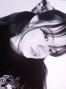 😍😏🔥 od Sofiastrip18  snímek