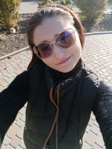 MindaBrodnicki 3 Pic 2