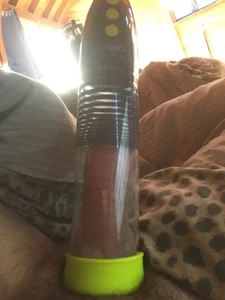 aussiecockpumper769 Public 사진