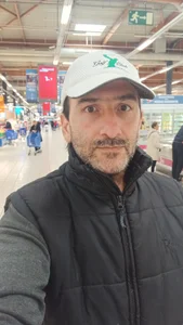 DanTrov79 Public  2টি ছবি