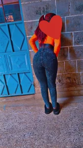 Sexxy-boobs2 Public slika 3