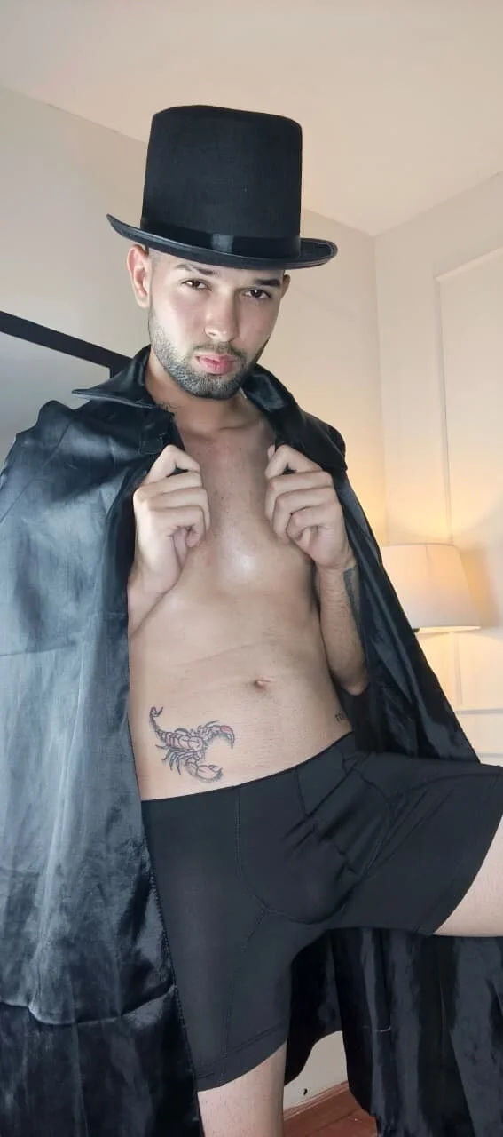 Ian_Valenti 熱門圖片 2147