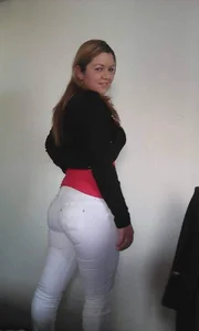 CASUAL od Andry_will  2 snímek