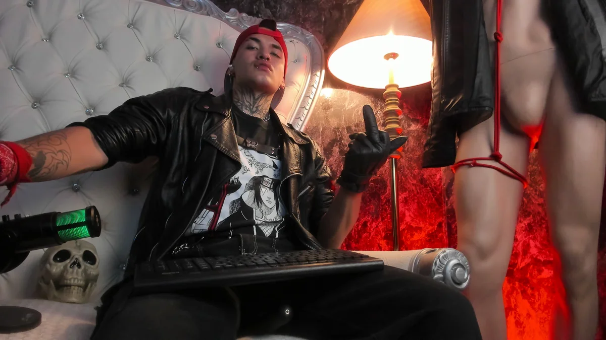 AlecBanne adlı kullanıcının viral fotoğrafları:  4914