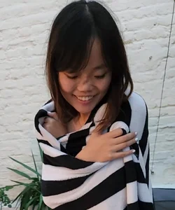 LovelyMoustache Public Pic 5