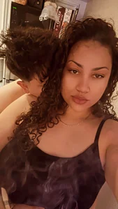 Wifey & I de honeeyyy_pot  9 Imagens