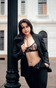 CoralineKam1 "El infierno está vacío; todos los demonios están aquí". (William Shakespeare) Immagine 