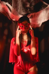 Valentina_carter1 Velvet Hell Pic 4