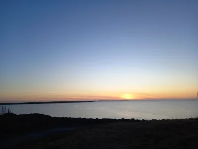 ynroh_87 kullanıcısının Public albümü -  fotoğraf