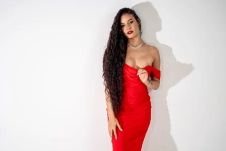 Susieeve 💋 I will be your most unforgettable date tonight. Foto